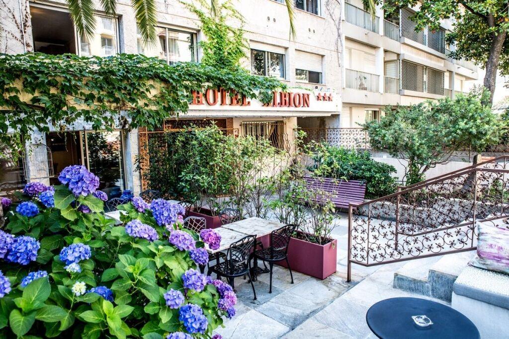 hotel image 17