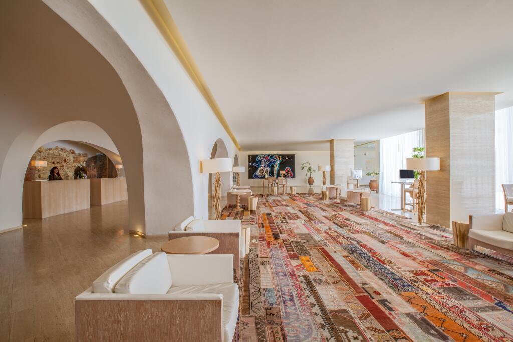 hotel image 26