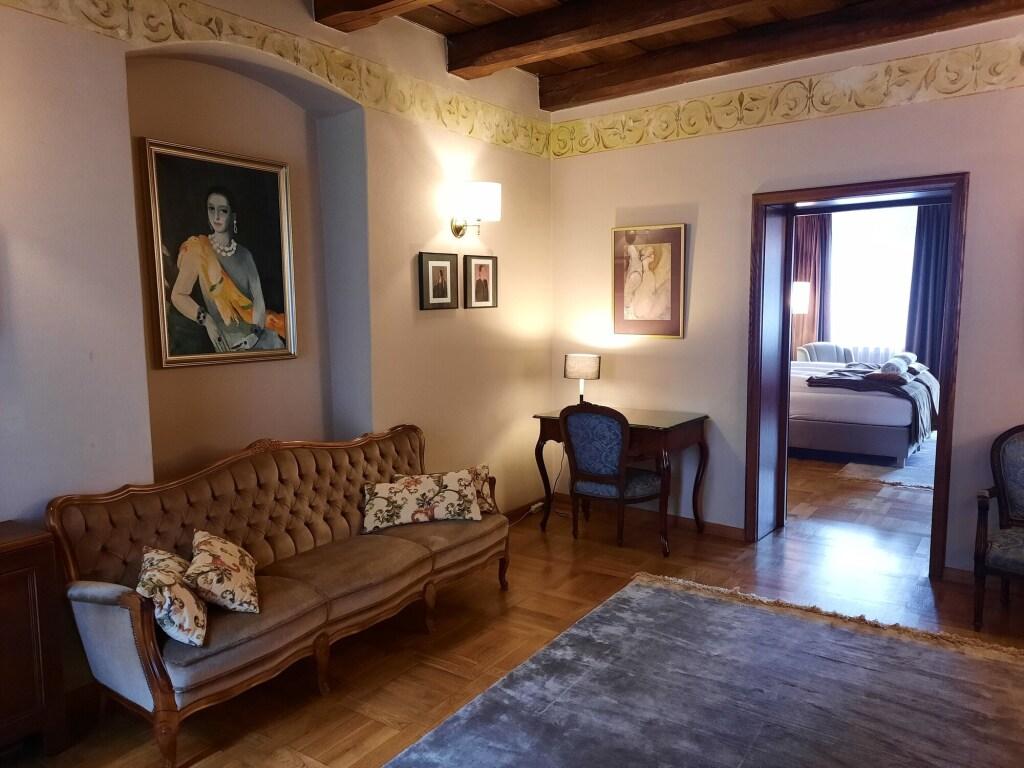 hotel image 15