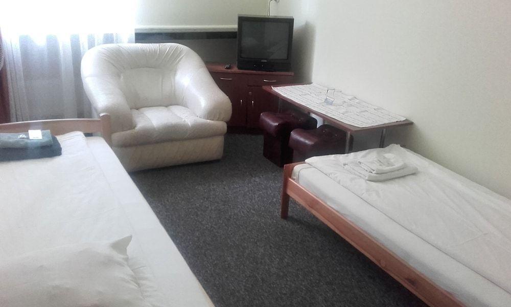 hotel image 48
