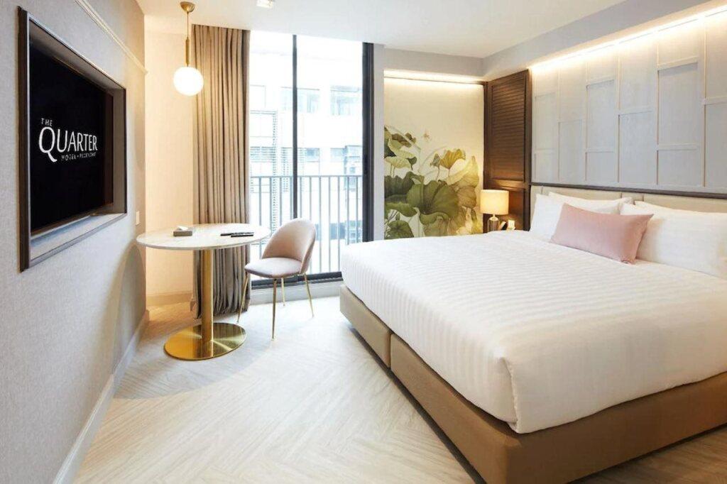 hotel image 15