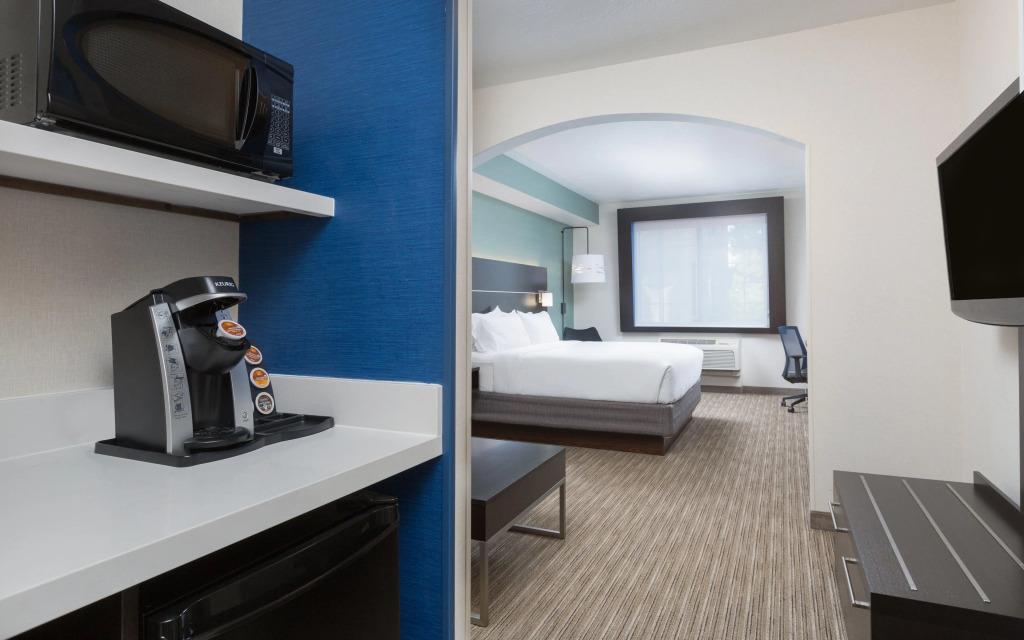hotel image 47