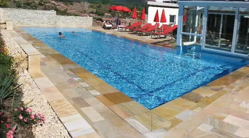 hotel image 14