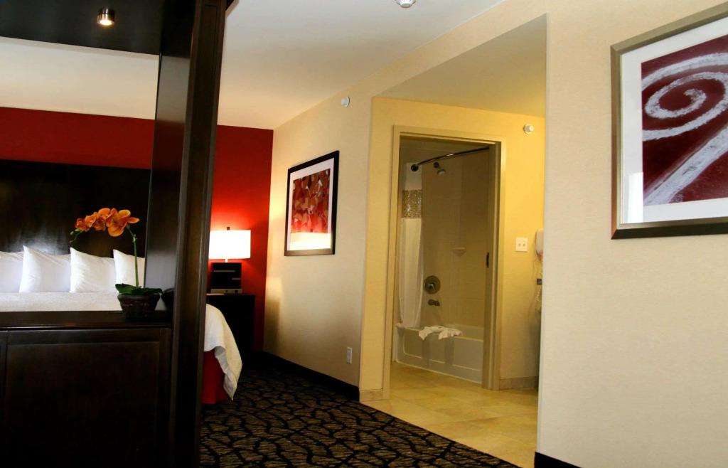 hotel image 29