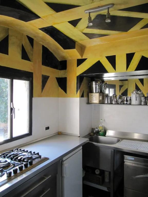 hotel image 21