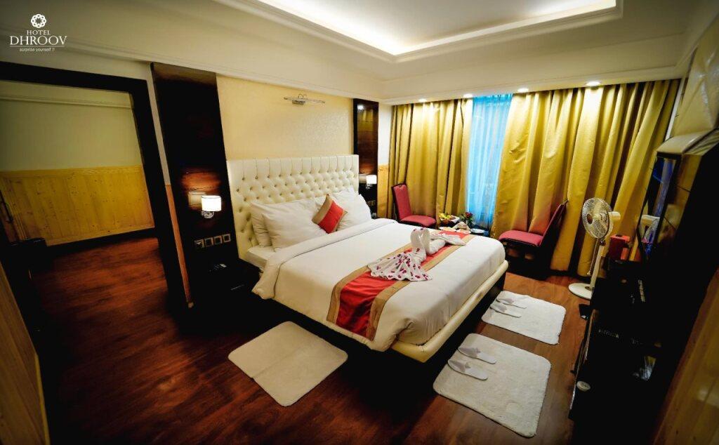 hotel image 8