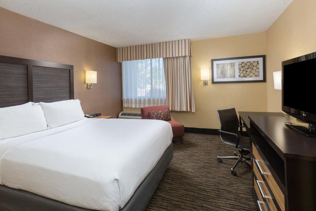 hotel image 23