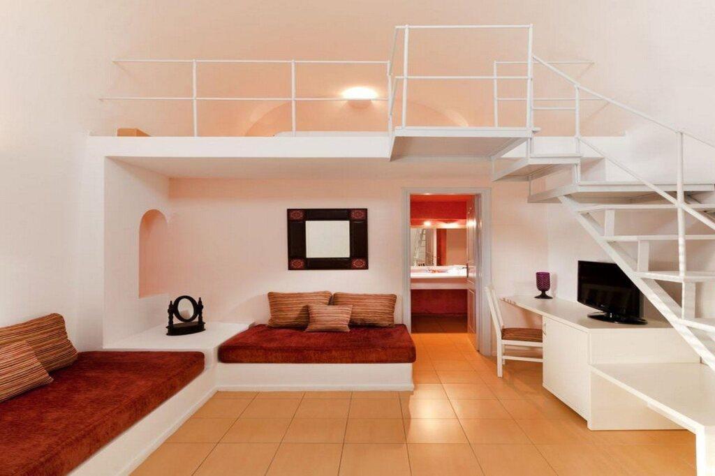 hotel image 15