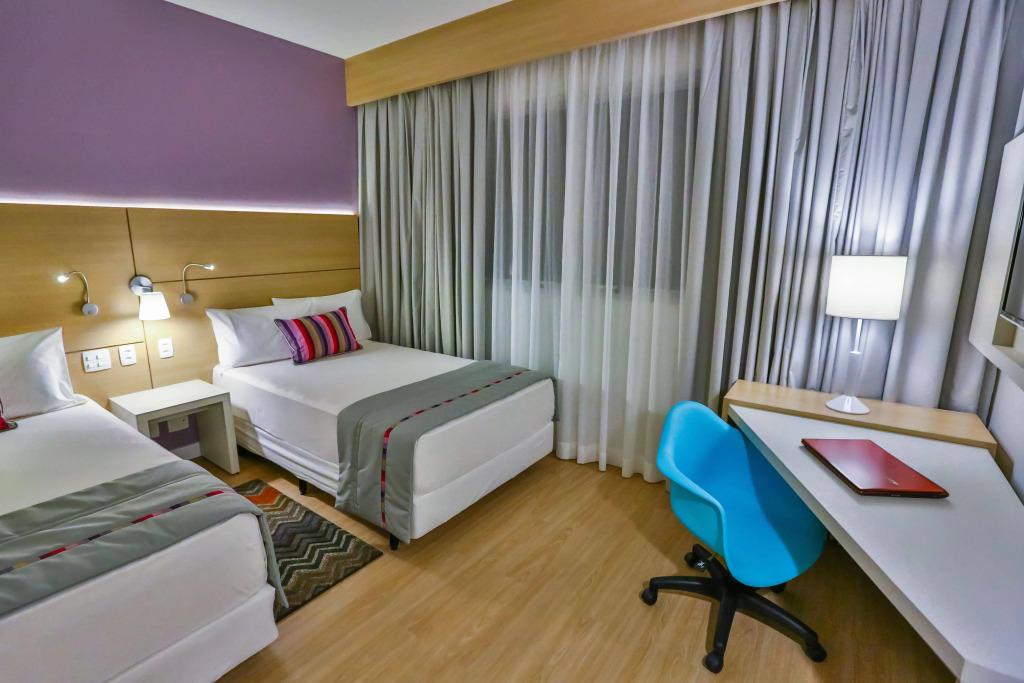 hotel image 43