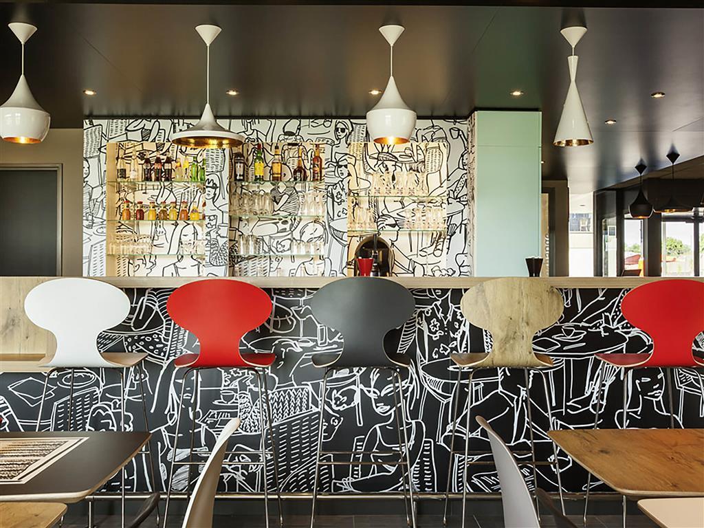 hotel image 8