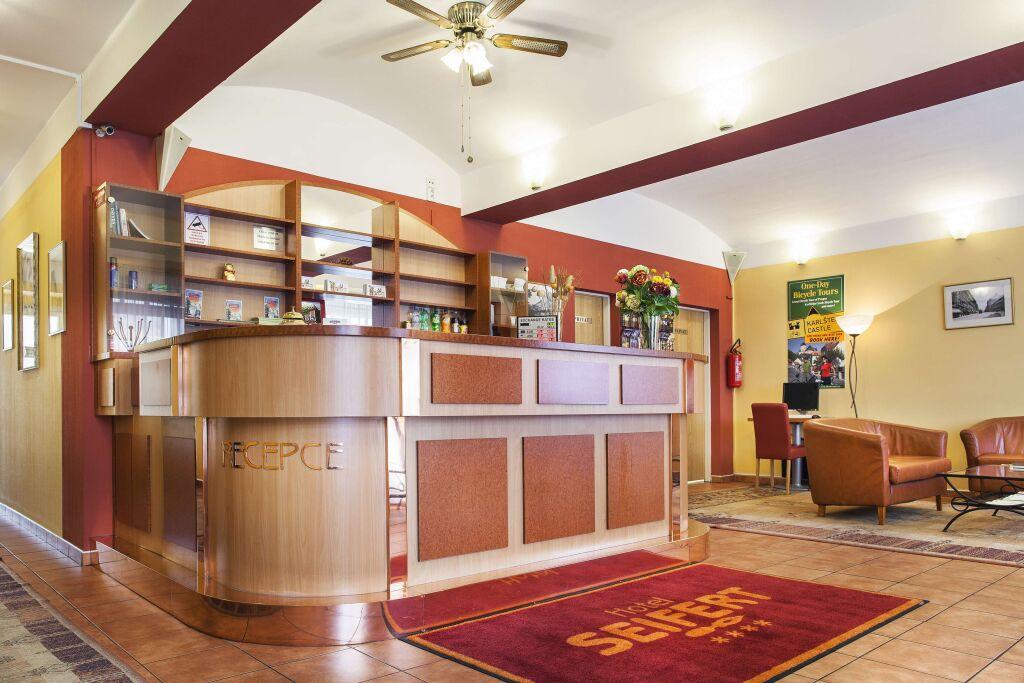 hotel image 26