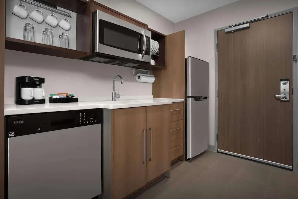 hotel image 15