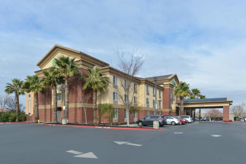 hotel image 39
