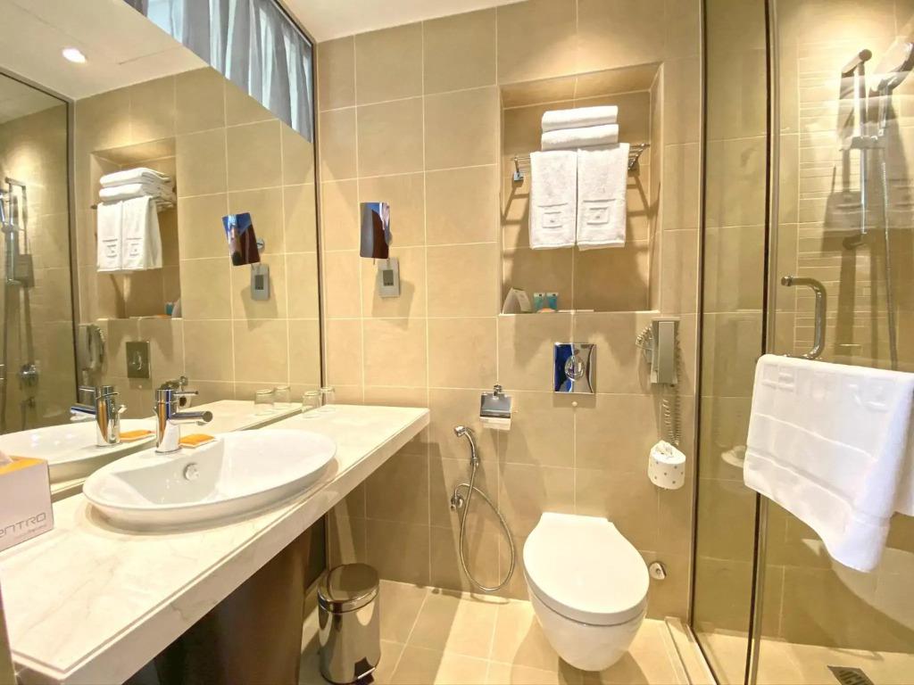 hotel image 42
