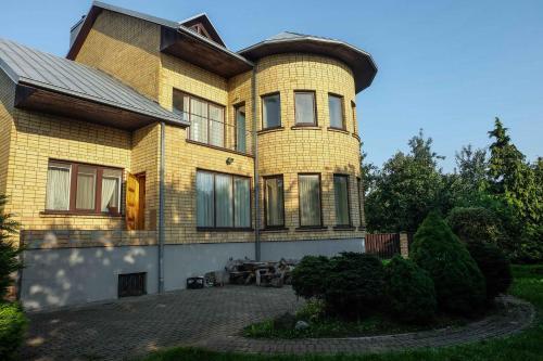 hotel image 11