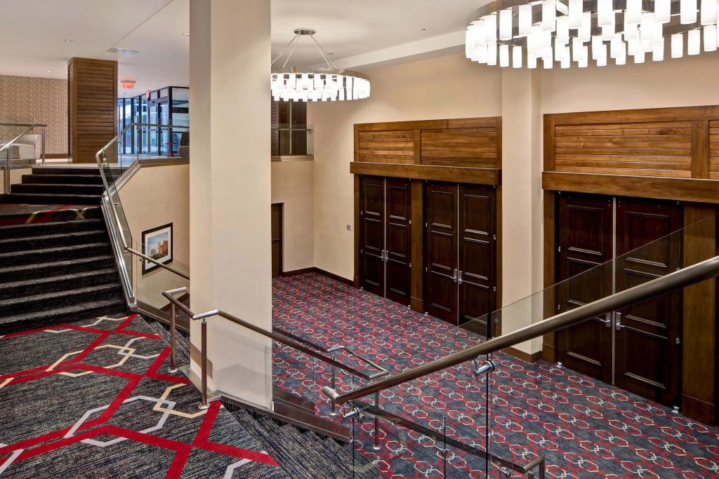 hotel image 16