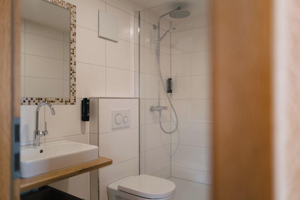 hotel image 23
