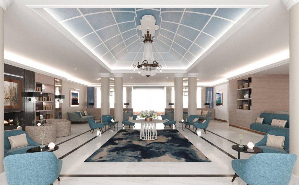hotel image 22
