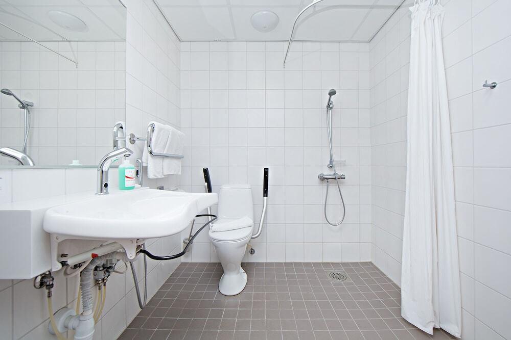 hotel image 14