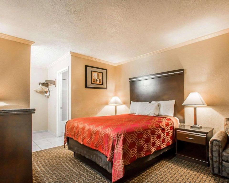 hotel image 18
