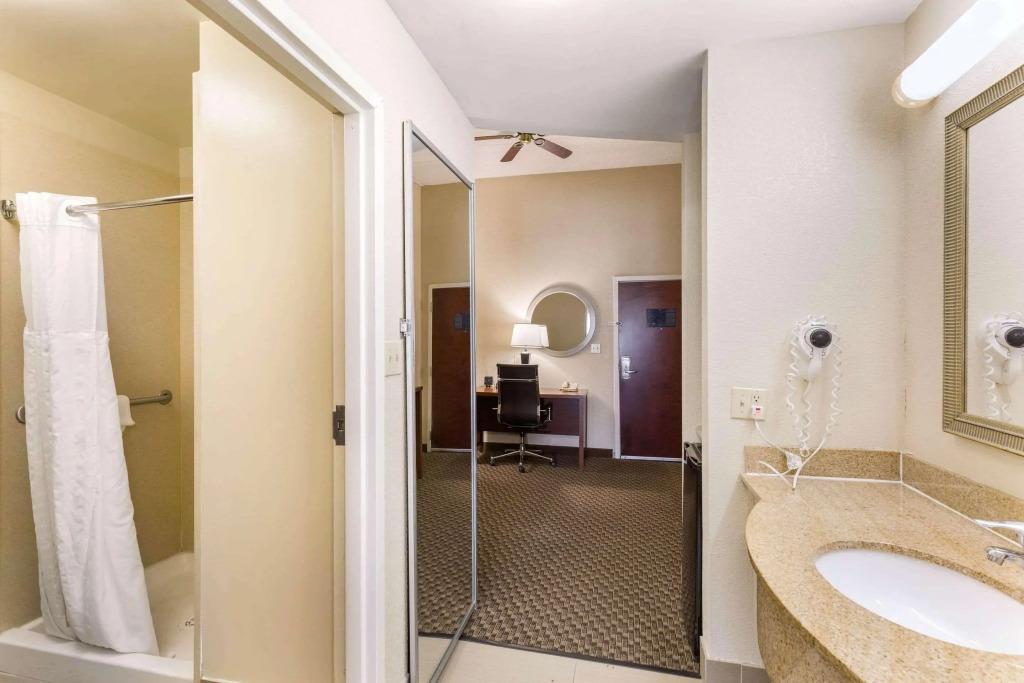 hotel image 27