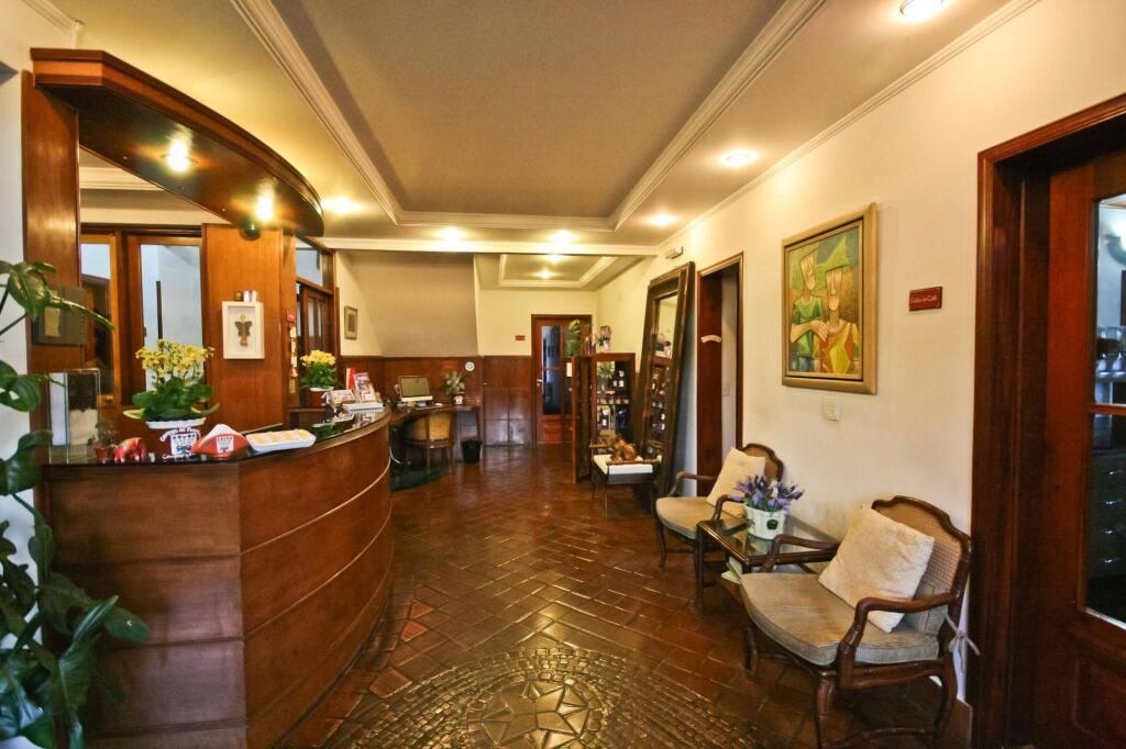 hotel image 14
