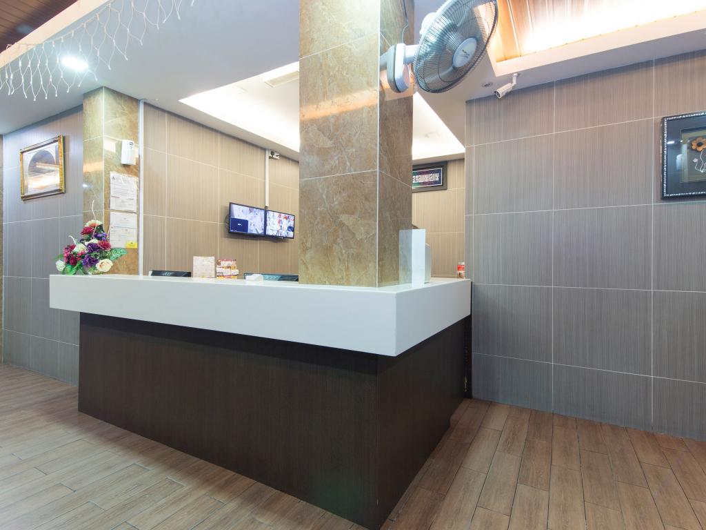 hotel image 19