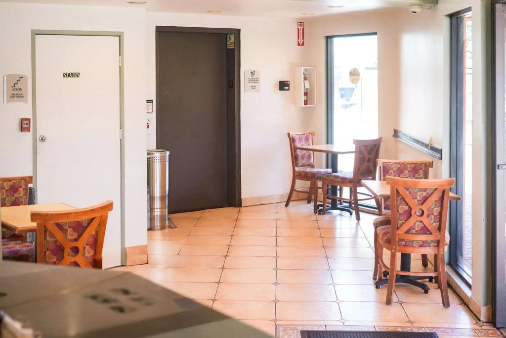 hotel image 22