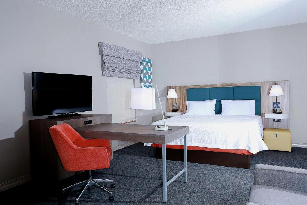 hotel image 16