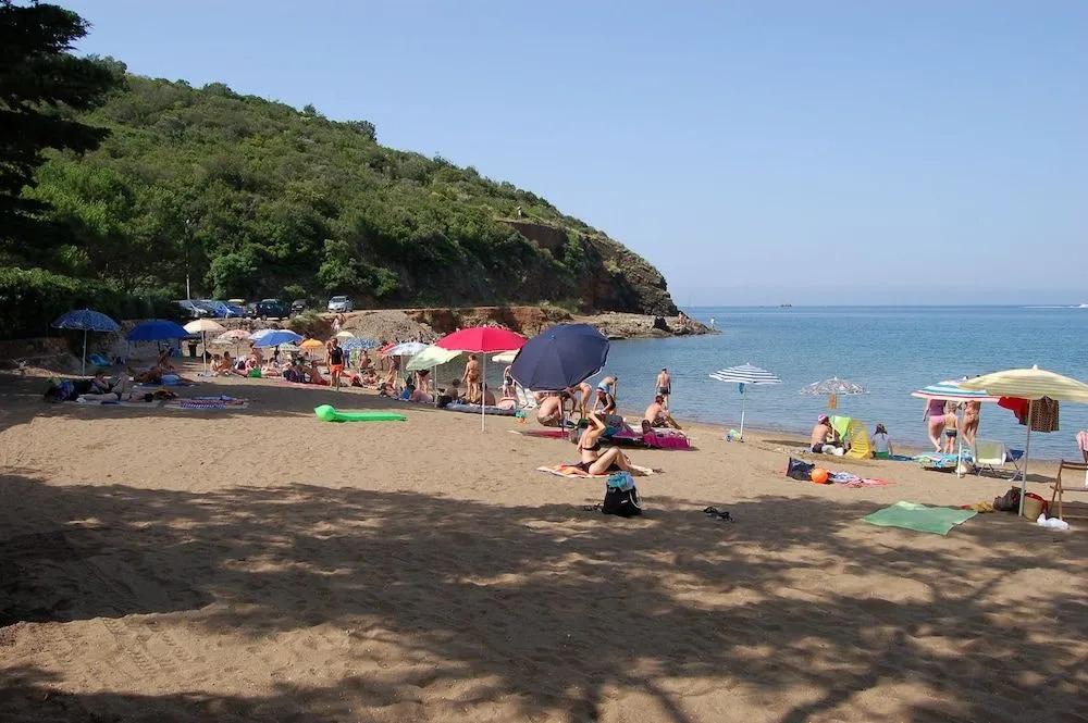 hotel image 35
