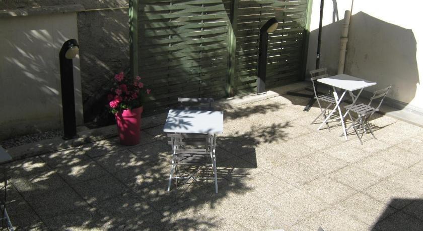 hotel image 30