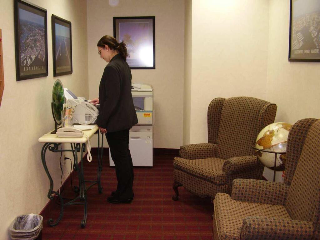 hotel image 22