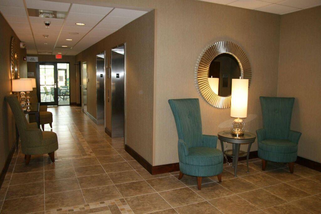 hotel image 9