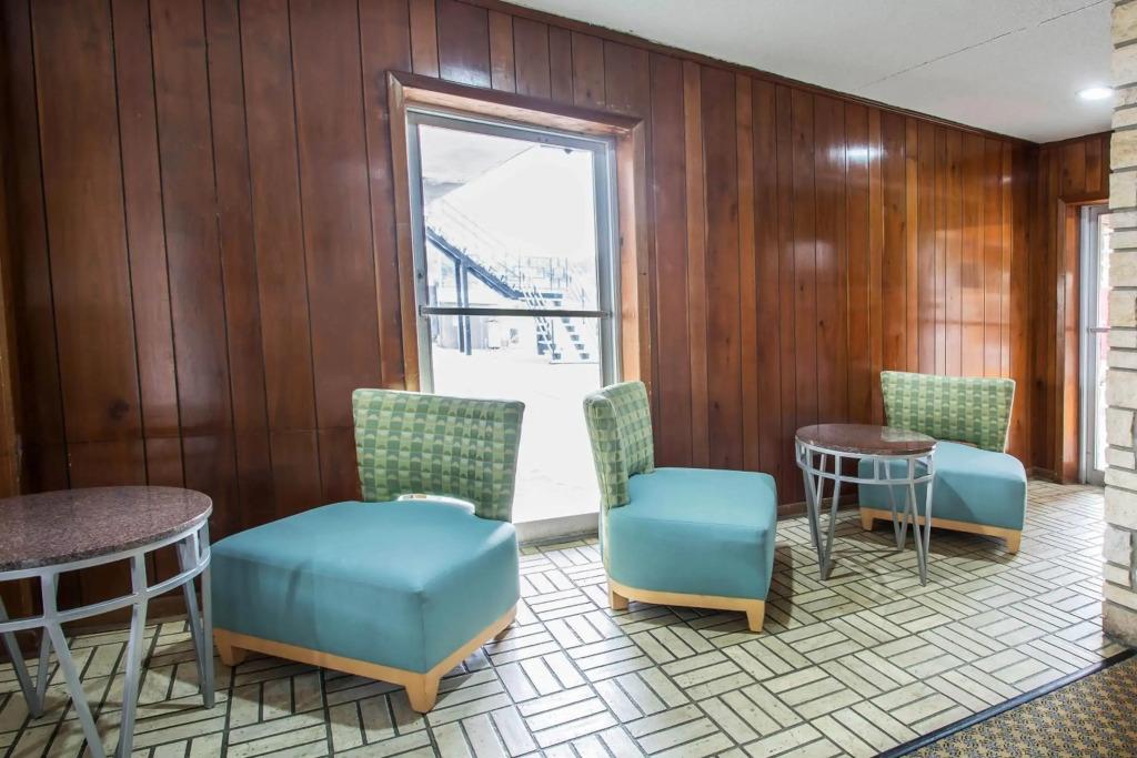 hotel image 28