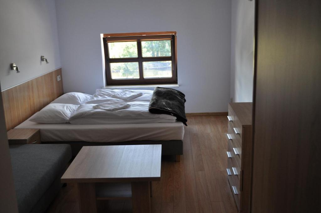 hotel image 8