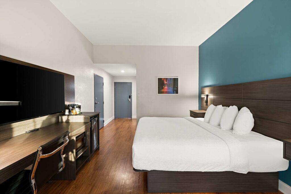 hotel image 14