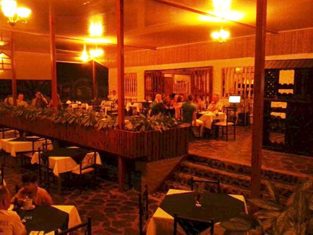 hotel image 23