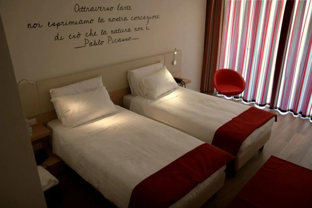 hotel image 35