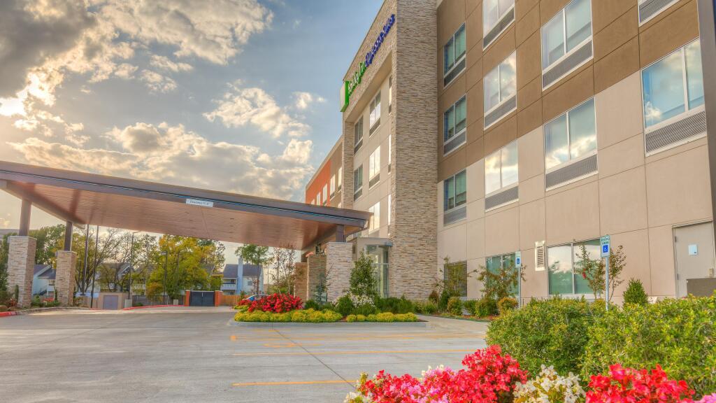hotel image 31