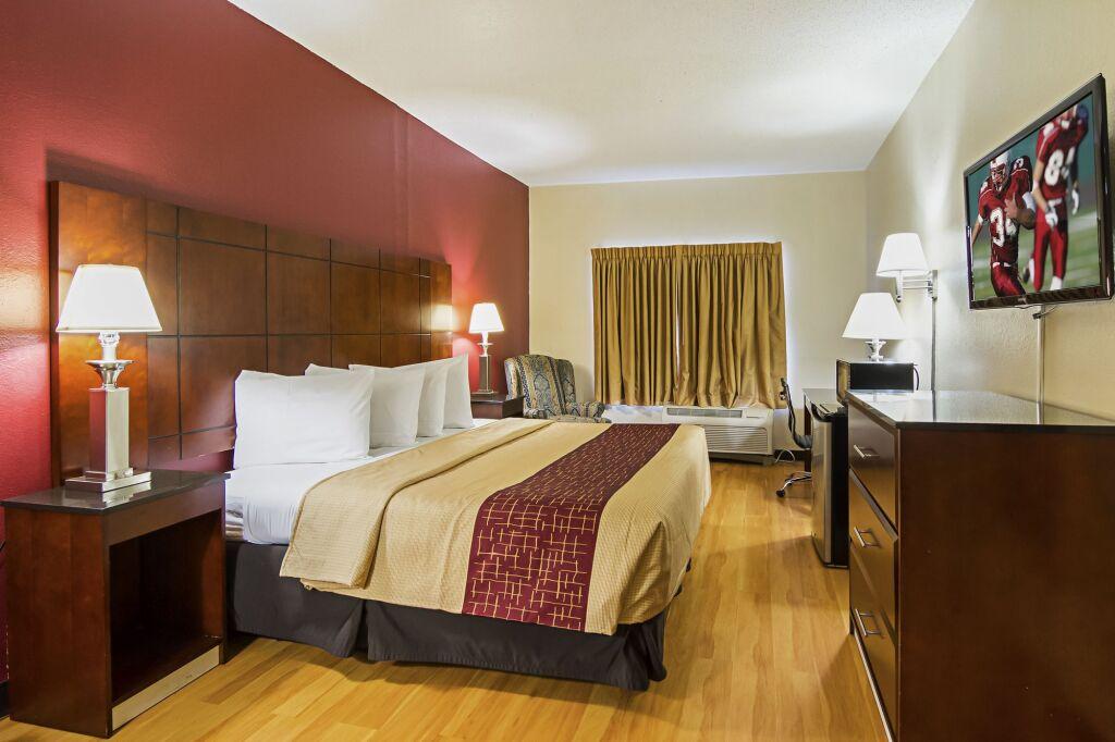 hotel image 18