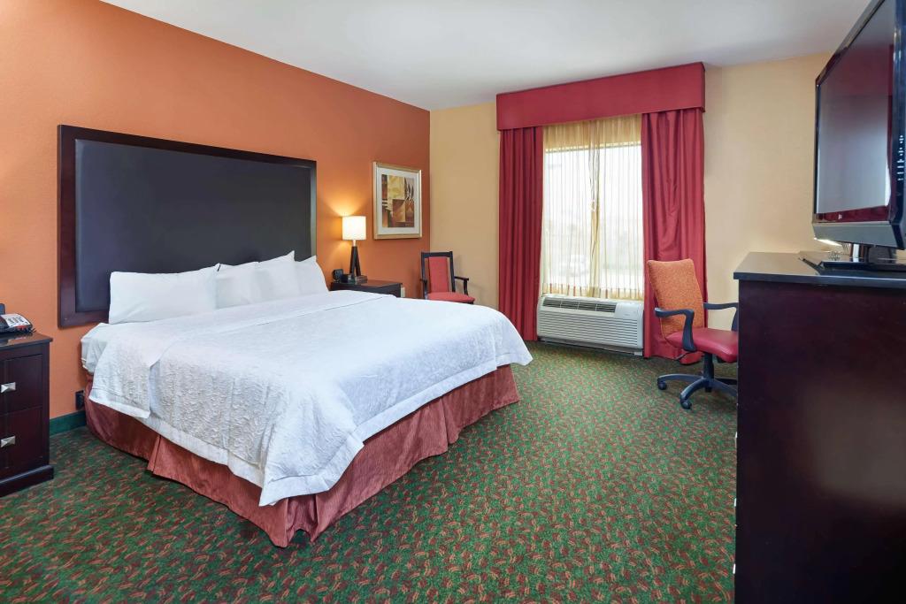 hotel image 31