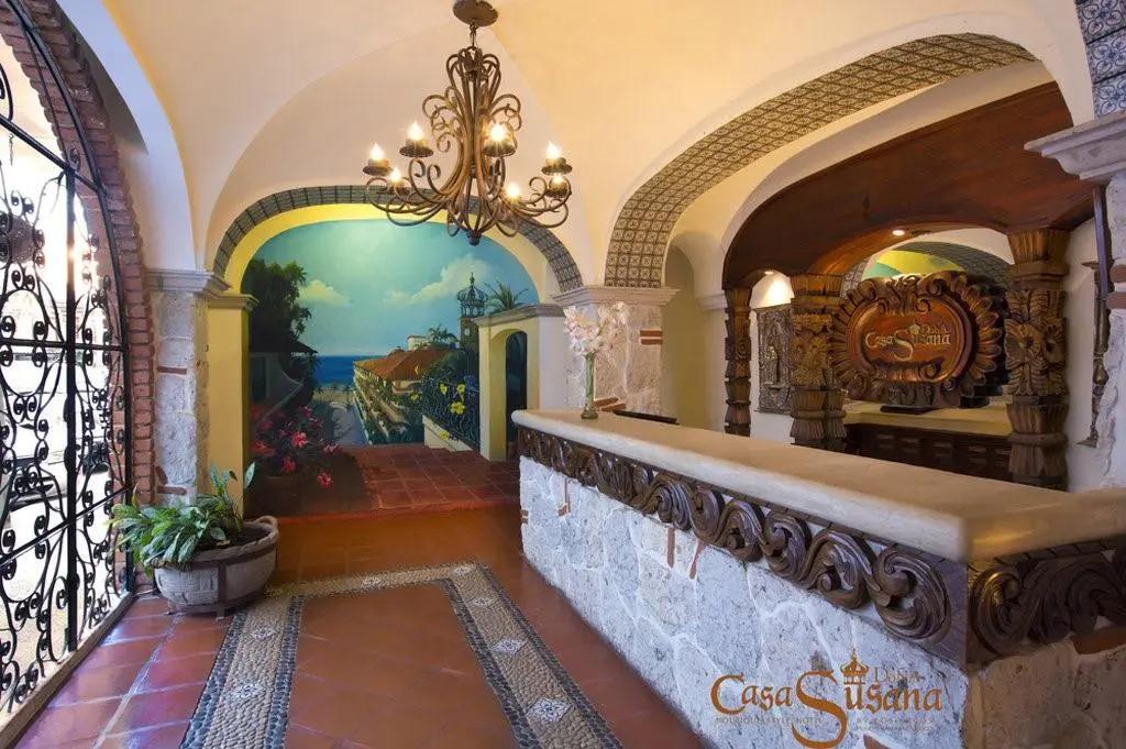 hotel image 23