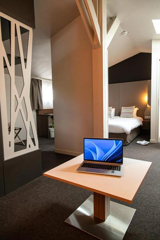 hotel image 39