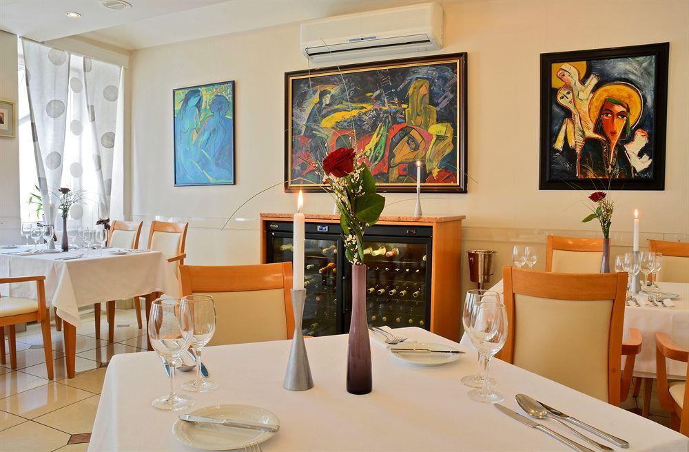 hotel image 9