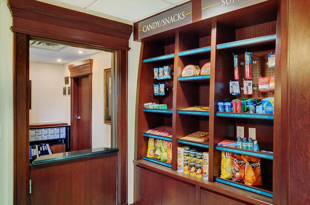 hotel image 27