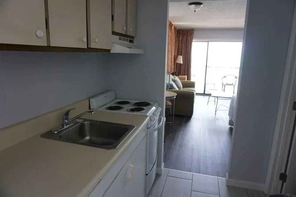 hotel image 25