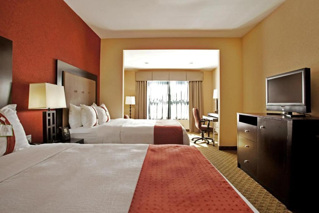 hotel image 44