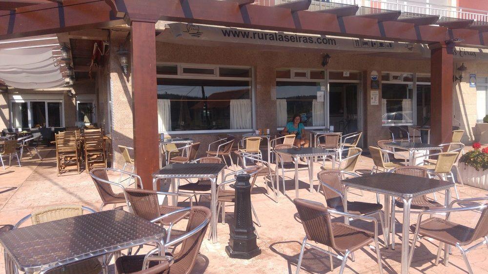 hotel image 21