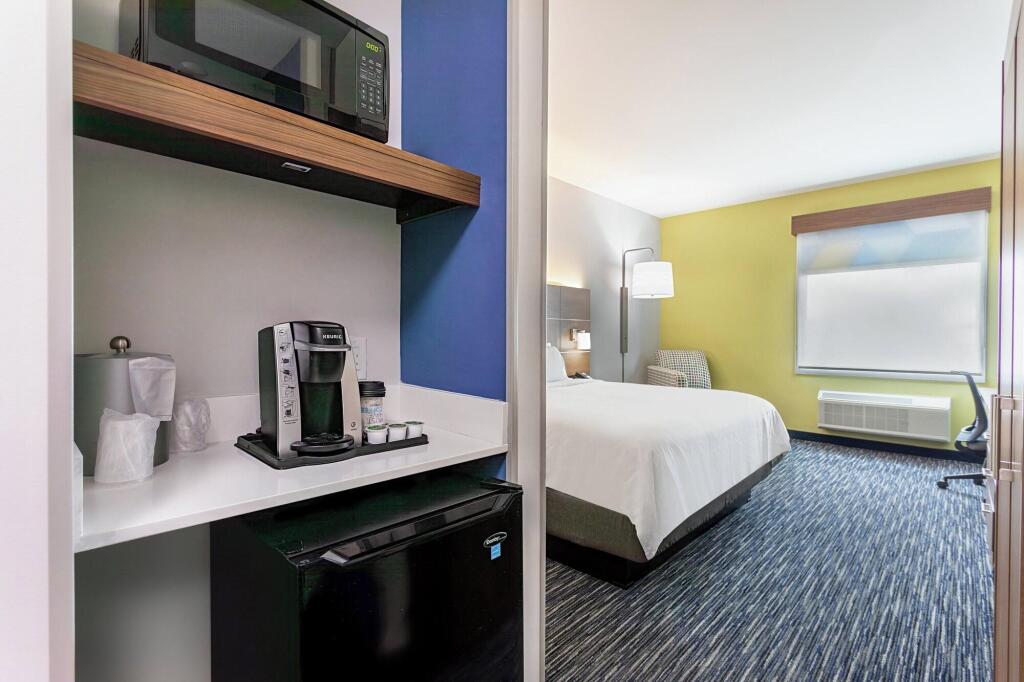 hotel image 7