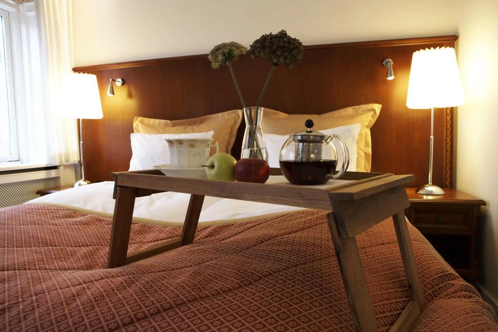 hotel image 17